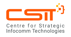 Centre for Strategic Infocomm Technologies (CSIT)